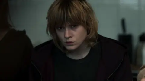 movie image