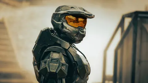 movie image