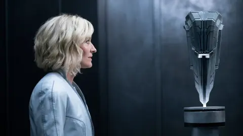 movie image