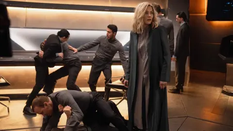 movie image