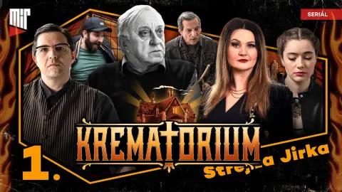movie image