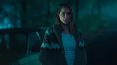 movie image