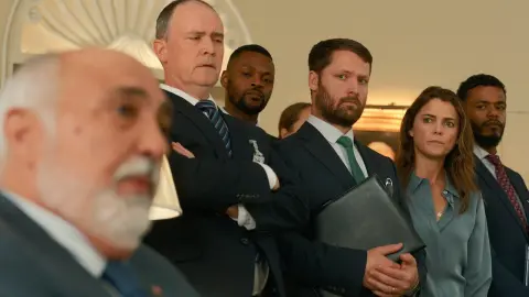 movie image