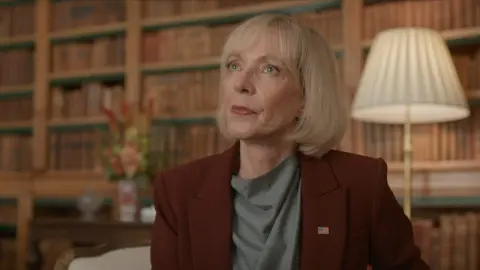 movie image