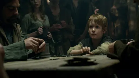movie image