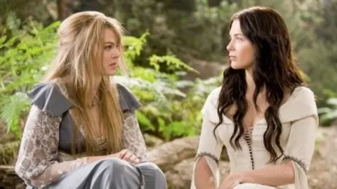 movie image