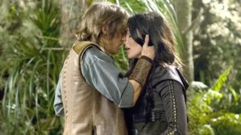 movie image
