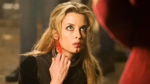 movie image