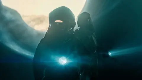 movie image