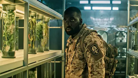 movie image