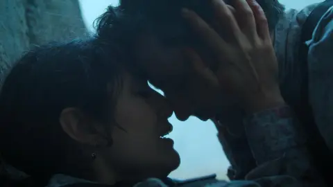 movie image