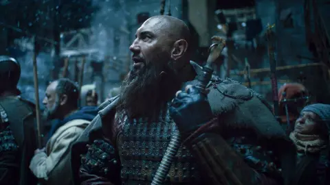 movie image