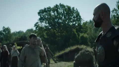 movie image
