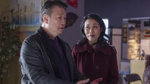movie image