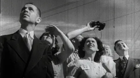 movie image