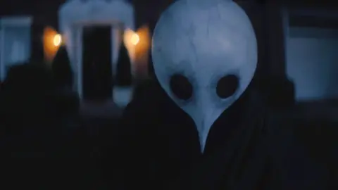 movie image