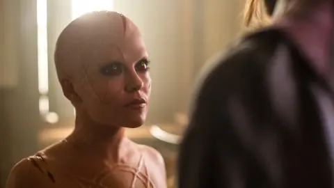 movie image