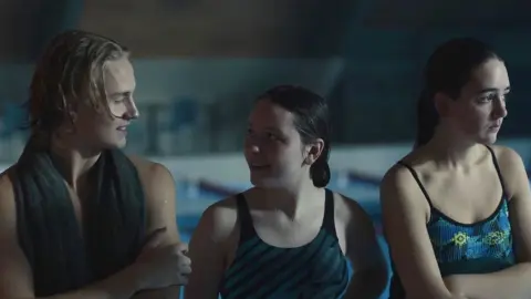 movie image