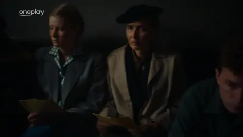 movie image