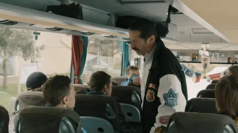 movie image