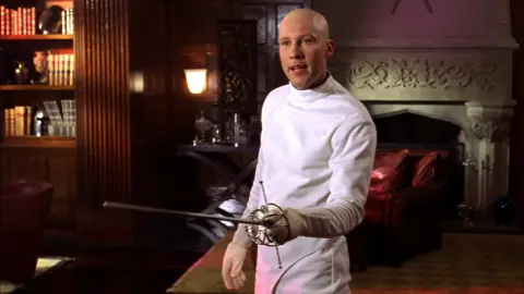 movie image