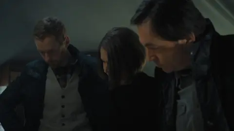 movie image