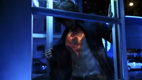 movie image