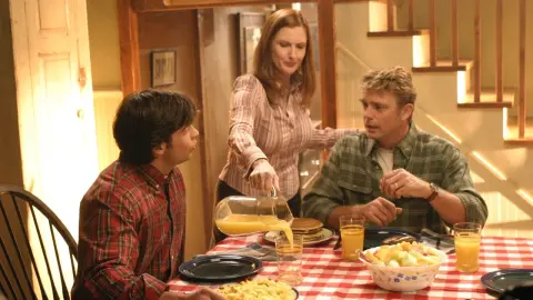 movie image
