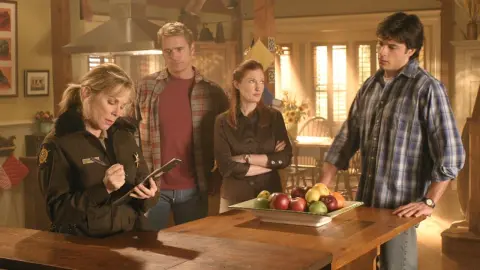 movie image