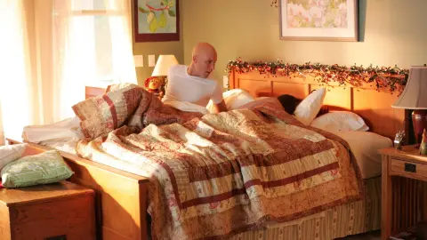 movie image
