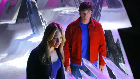 movie image