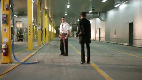 movie image