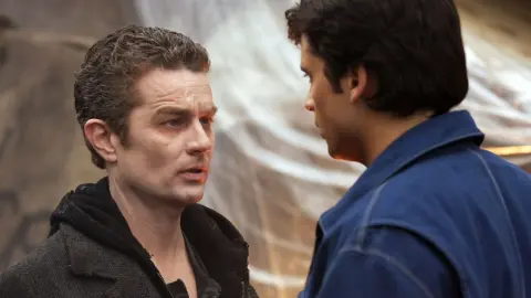 movie image