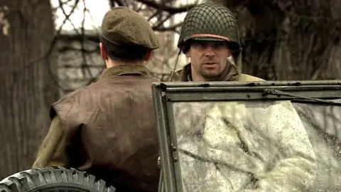 movie image