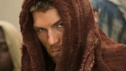 movie image