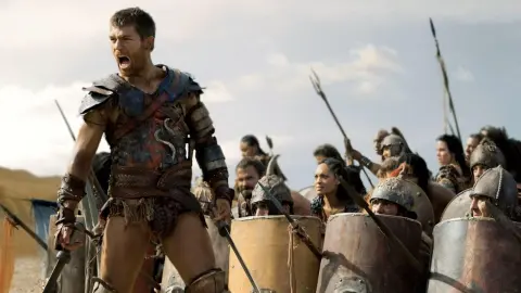 movie image