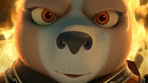 movie image