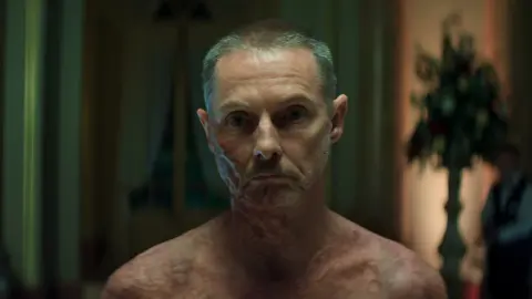 movie image