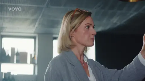 movie image