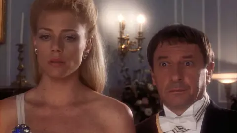 movie image