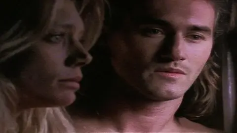movie image
