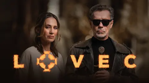 movie image