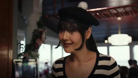 movie image
