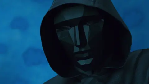 movie image
