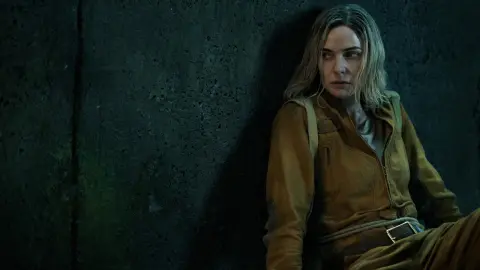 movie image