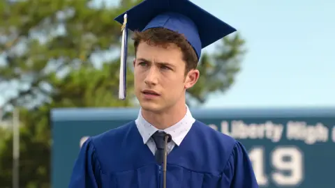 movie image