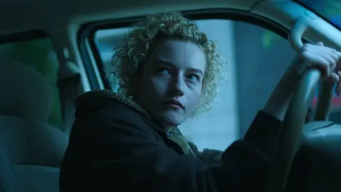 movie image