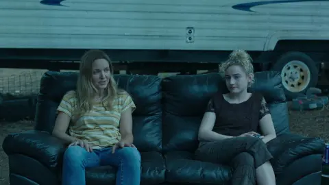 movie image