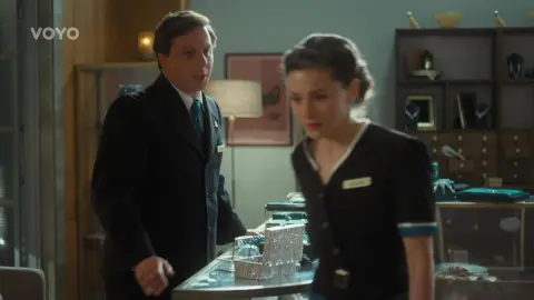 movie image