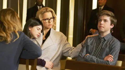 movie image